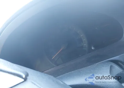 2005 Honda Odyssey Touring from USA, damaged, VIN 5FNRL38805B032904